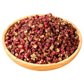 Dried Prickly Ash Sichuan peppercorn,Huajiao