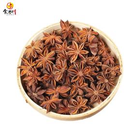 High Quality Wholesale Star Anise